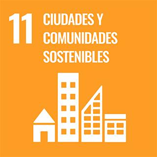 11 Ciudades Y Comunidades Sostenibles 3