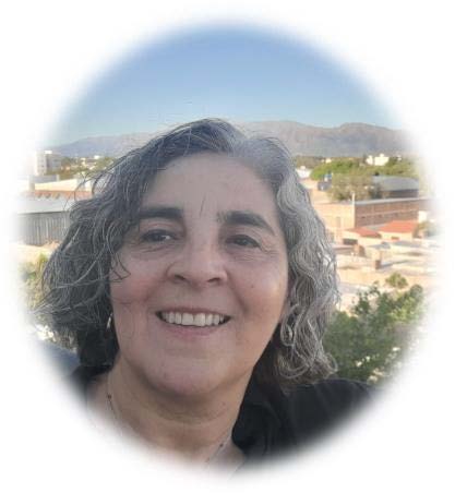 Miembros Brizuela ML. CV