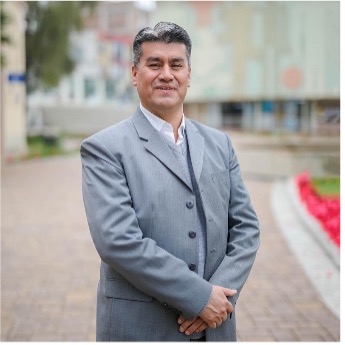 Miembros DManuelCabrera