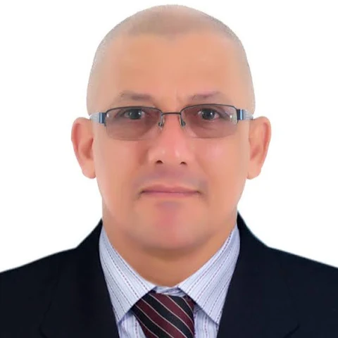 Miembros EduardoAreiza