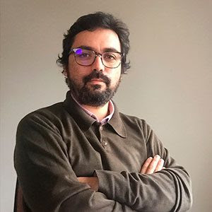Miembros EugenioChandia