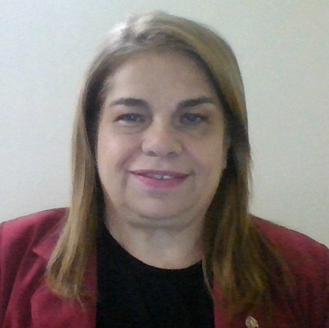 Miembros FatimaValdes
