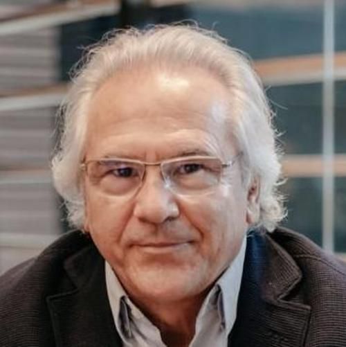 Miembros JINavarro