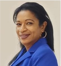 Miembros KireniaChaveco