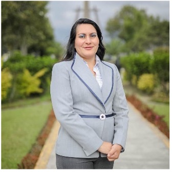 Miembros LilianaAnabel