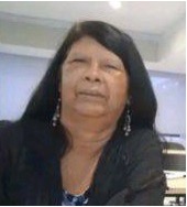 Miembros MariaJuliajimenez