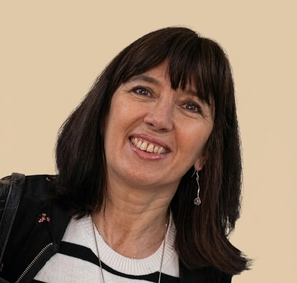 Miembros Mariela