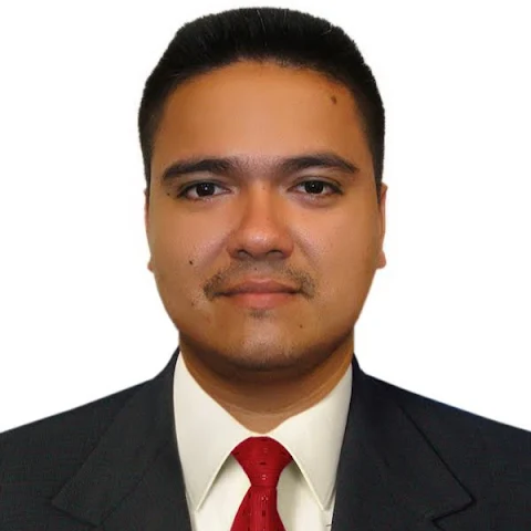 Miembros MauricioPayan