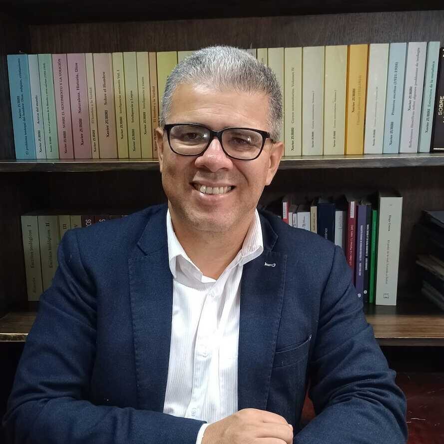 Miembros RandallCarrera E1787942288541