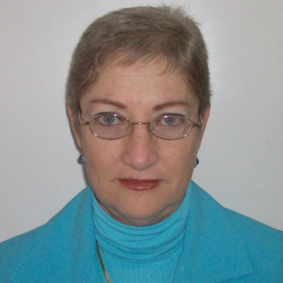 Miembros RaquelBermudez