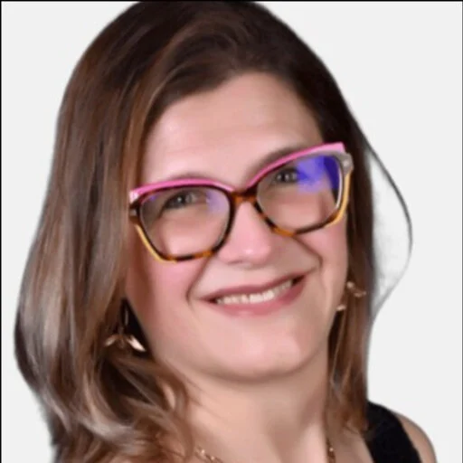 Miembros Silvia Da Costa Dutra