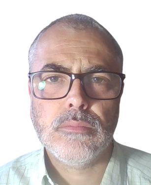 Miembros VicenteMora
