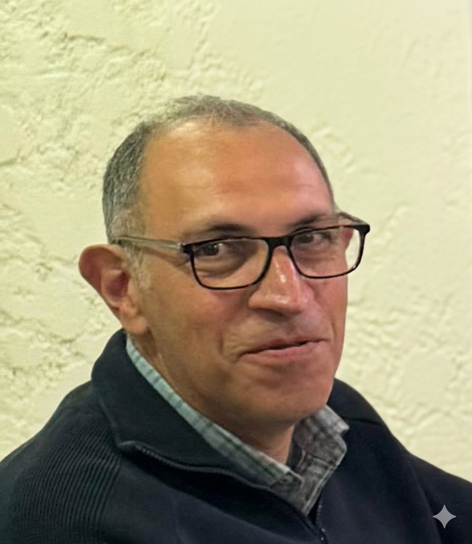 Miembros Walter