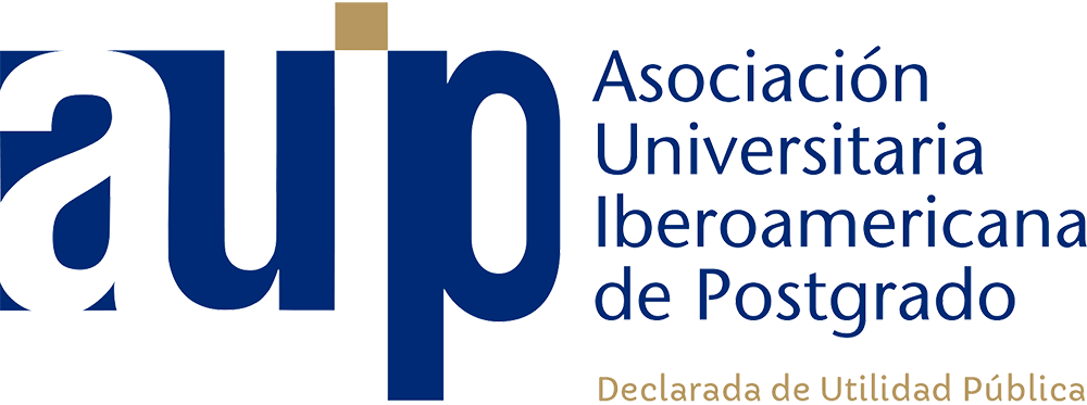 logo auip