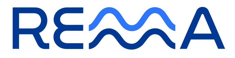 remma logo text