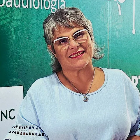 Miembros Silvanaserra