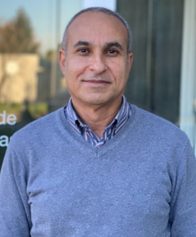 Miembros abdelilah suisse