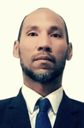 Miembros adrián abreus gonzález