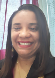 Miembros ana cristina bolívar