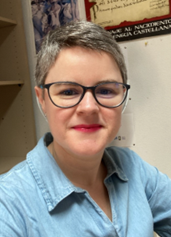 Miembros ana isabel díaz mendoza