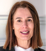 Miembros Carmen Lujan Garcia