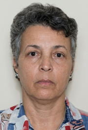 Miembros eraida zoraida campos maura