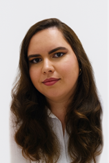 Miembros flabia bárbara torrente mendez