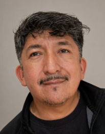 Miembros germán abraham becerra romero