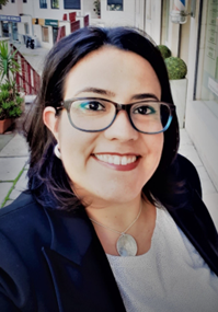 Miembros grauben helena navas de pereira
