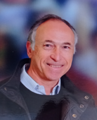 Miembros juan josé bellón fernández