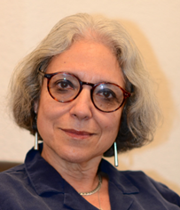 Miembros juana muñoz liceras