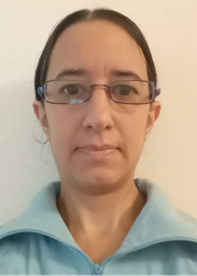 Miembros julieta straccia