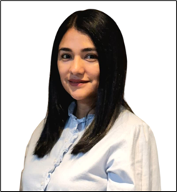 Miembros karina sullón acosta