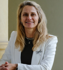 Miembros mª soraya garcía sánchez