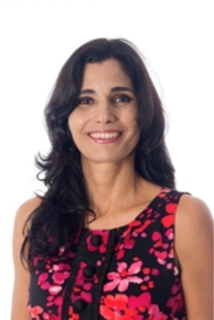 Miembros maría gabriela rodríguez