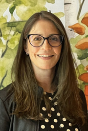 Miembros natalia zambón ferronato