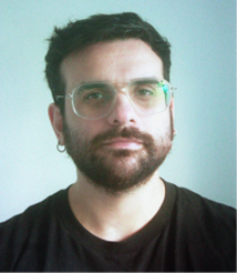 Miembros nicolás arellano