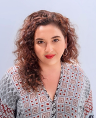 Miembros patricia alcaide Álvarez
