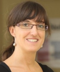 Miembros susana martín leralta