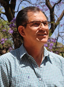 Miembros vicente limachi pérez