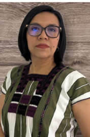 Miembros vivian mazariegos