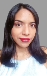 Miembros yanira carolina pinto hernández