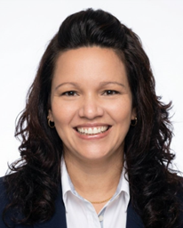 Miembros zaydelys lucrecia torres calzadilla